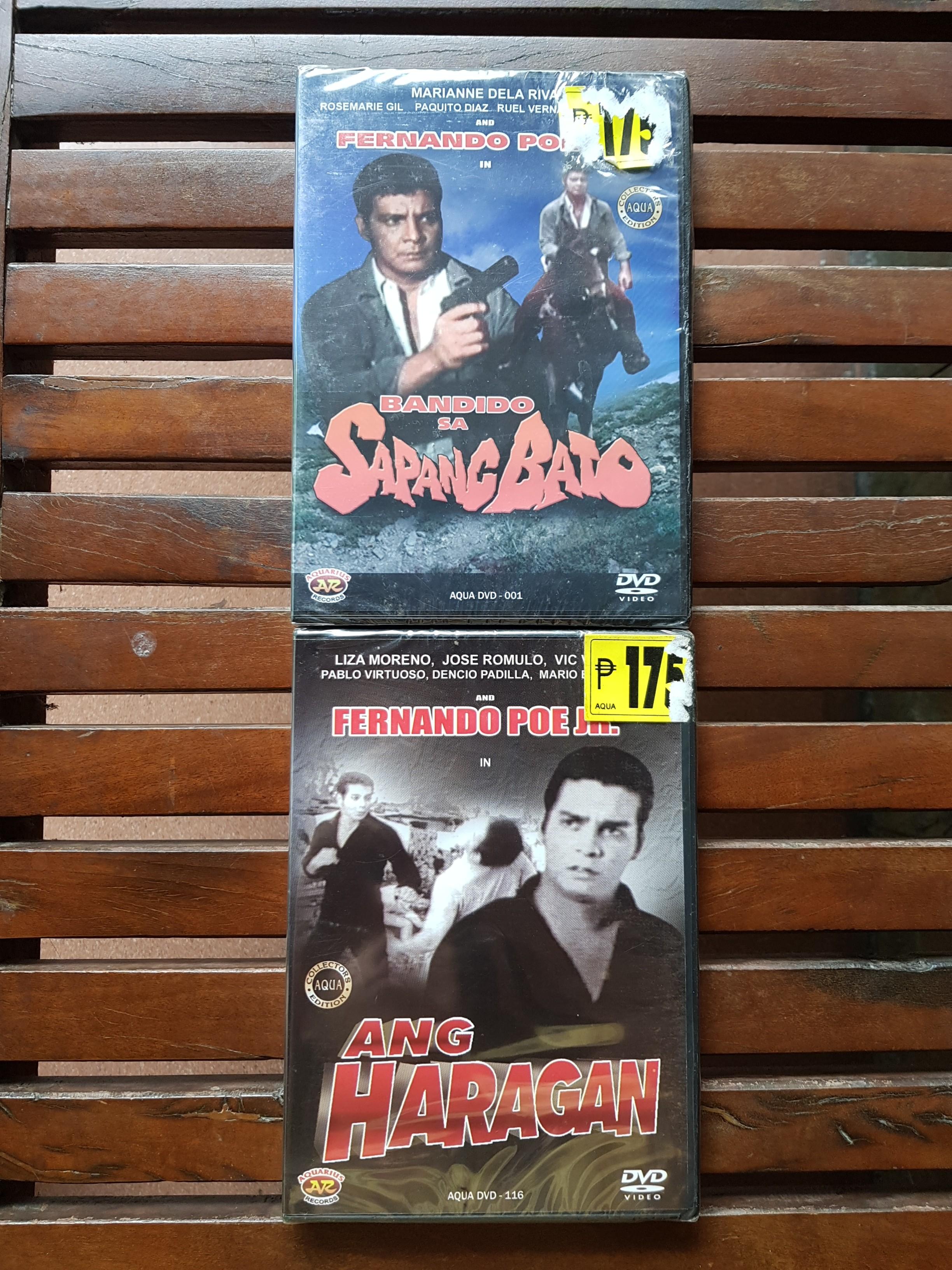 Fpj movies action full discount movie