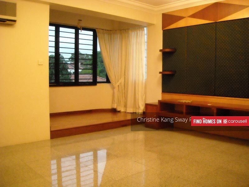 FRAGRANCE COURT, Property, For Sale, Condos & ECs on Carousell