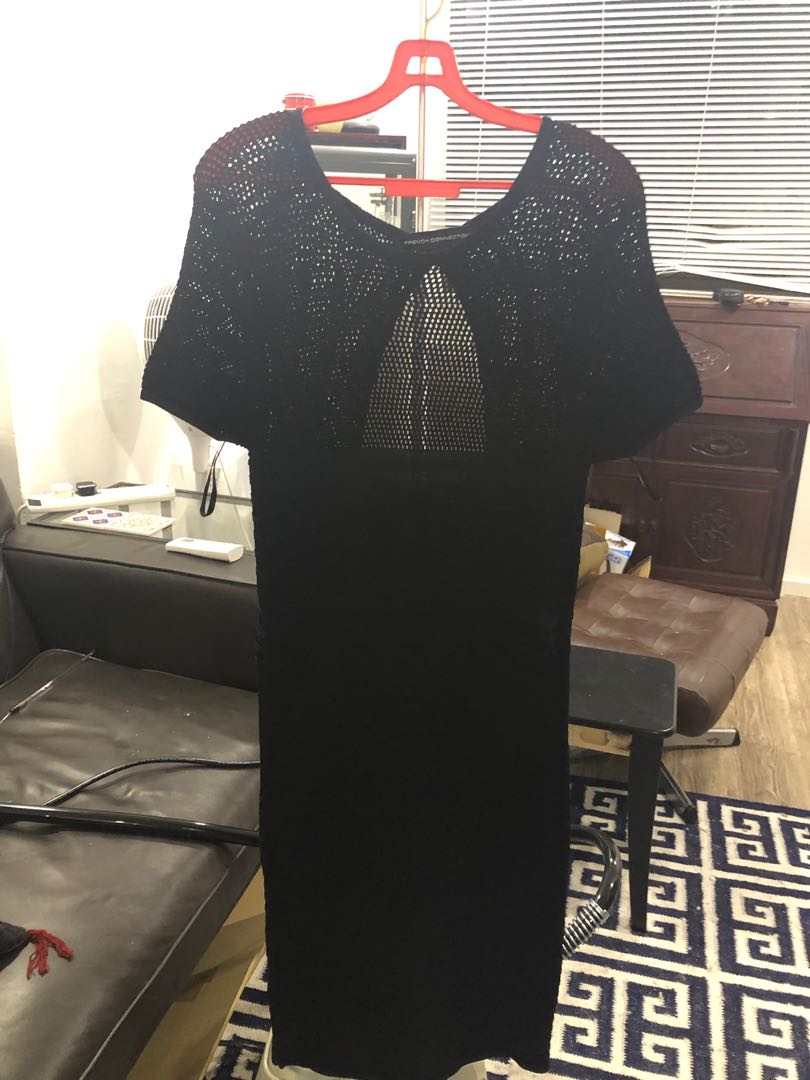 size 16 clothes uk