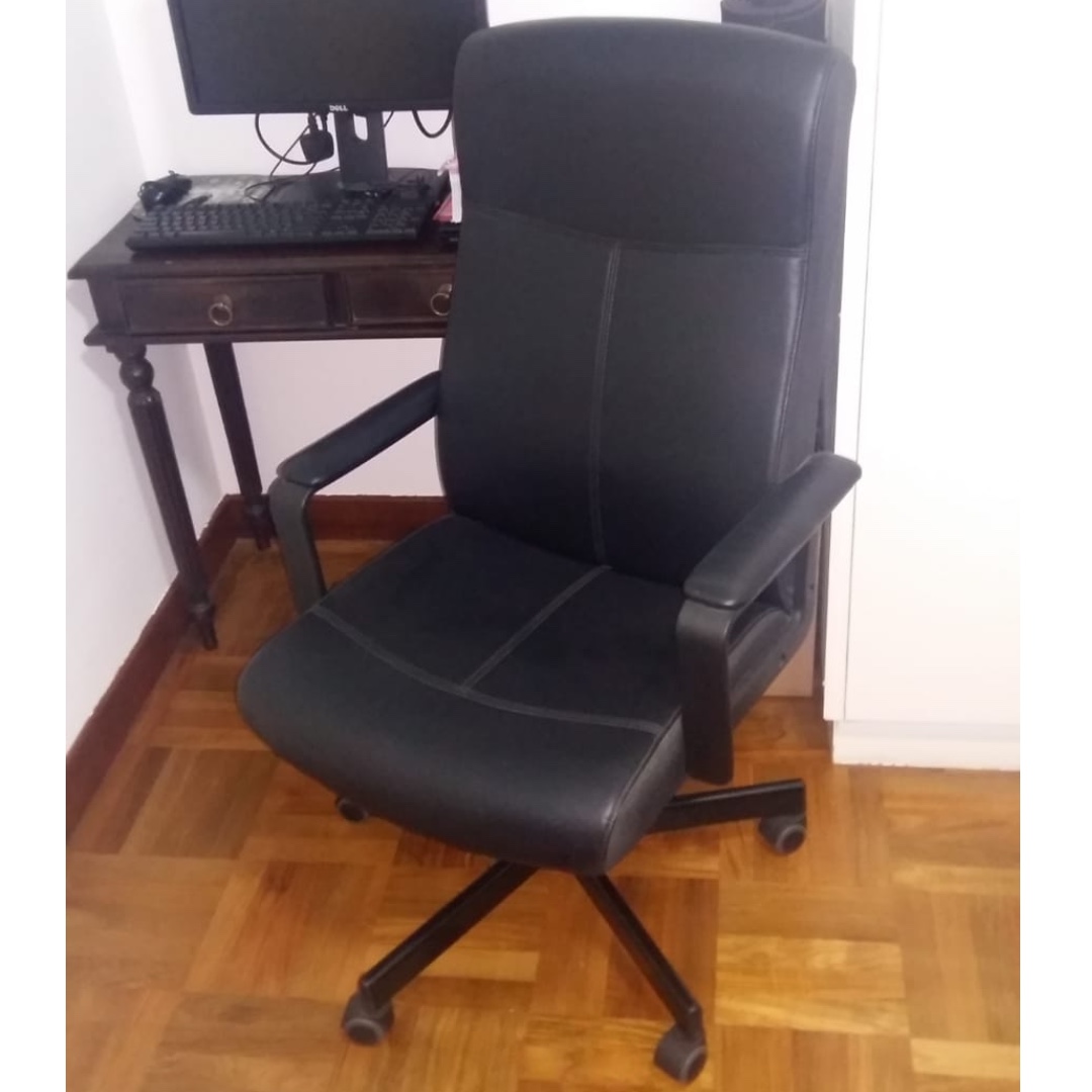 Ikea malkolm 22121 clearance