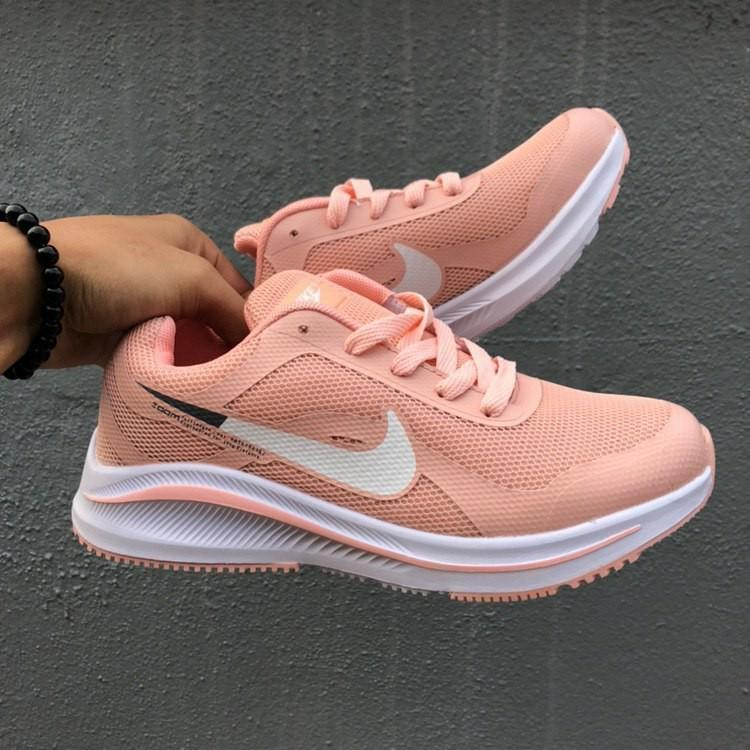 Nike vomero 1 rose hotsell
