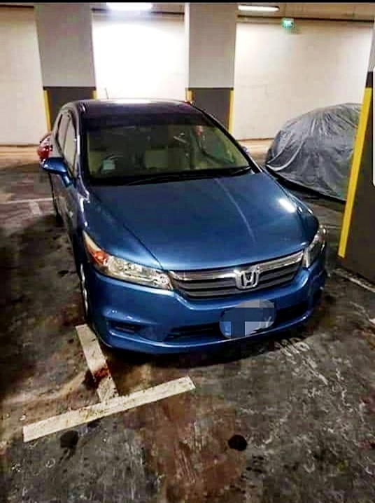 (Category: ) located in . Submitted by dhimi2025 (Listing ID 242246220, Image 1). Description: .