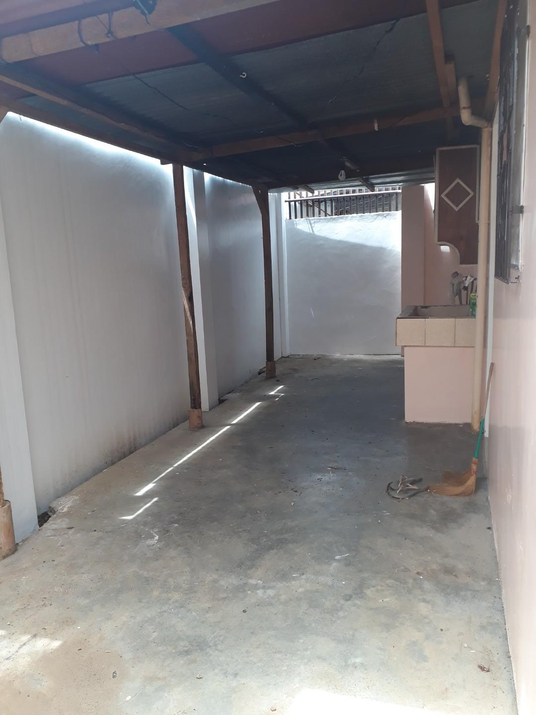 House for Rent at Deca Tacunan,Mintal, Davao City, Property, Rentals