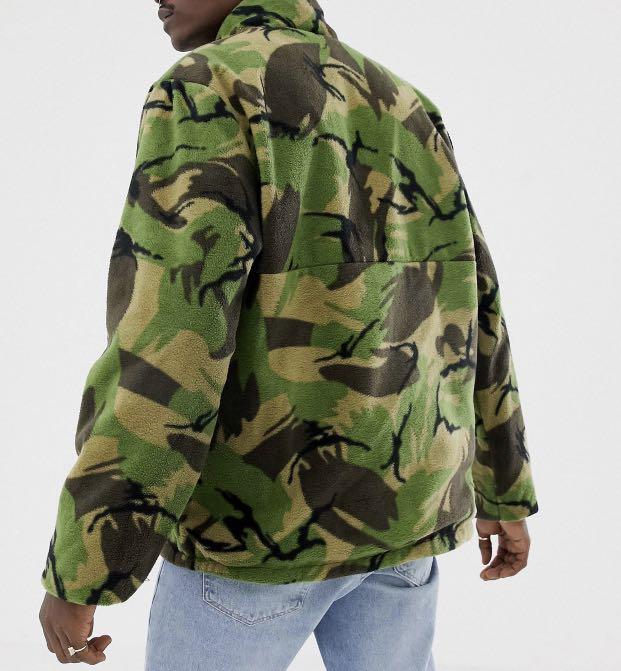 Huf kumo new arrivals reversible