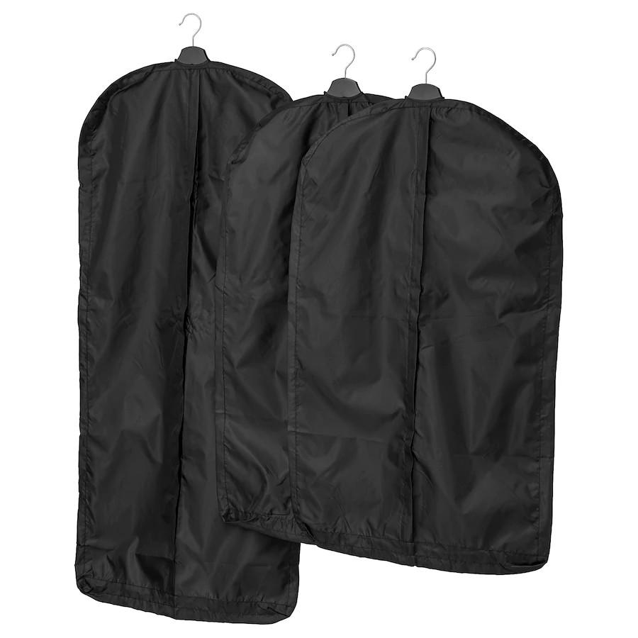 Ikea skubb deals clothes cover