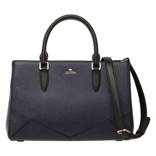 j estina bag price