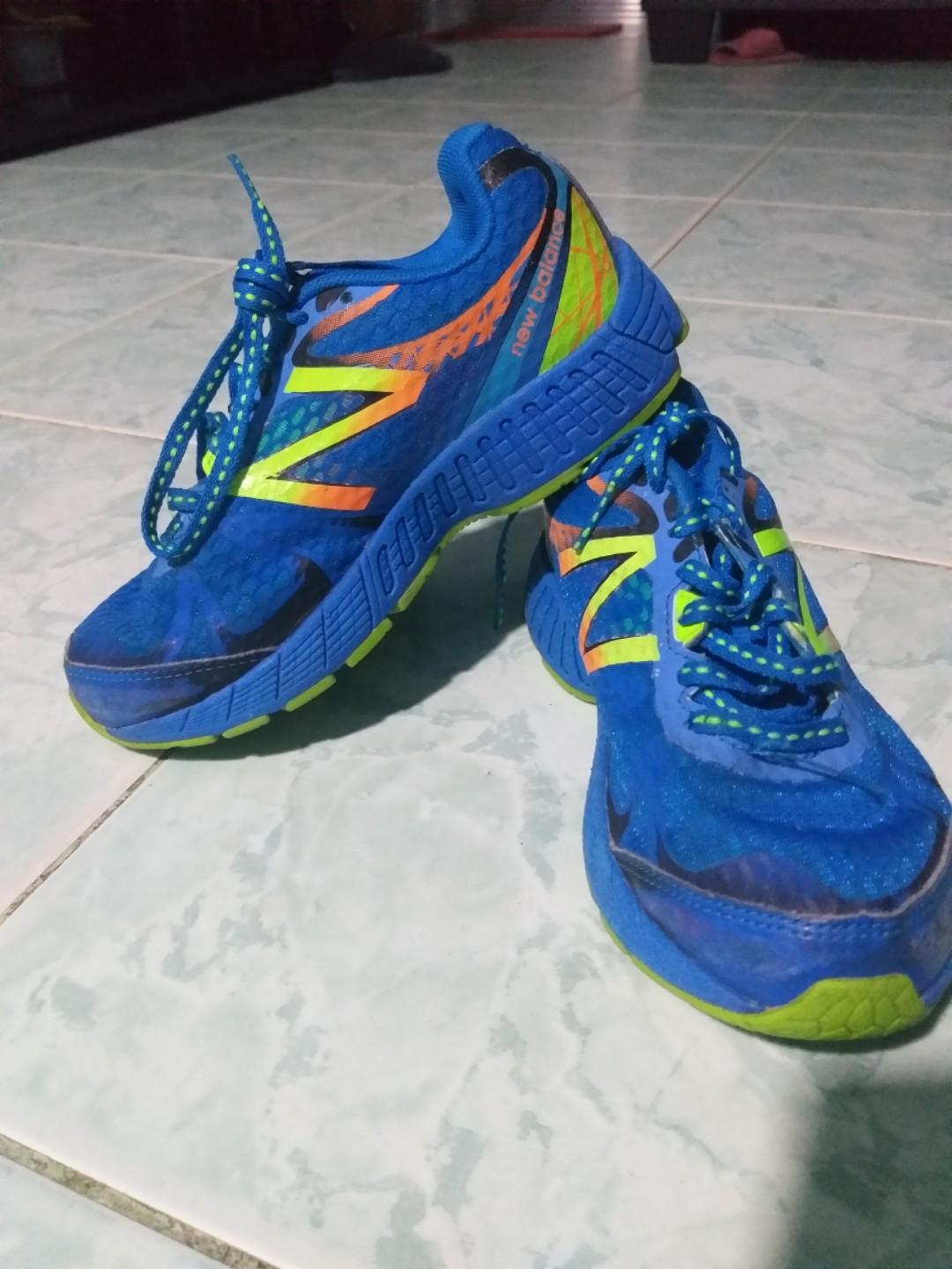 kopen new balance 880v4