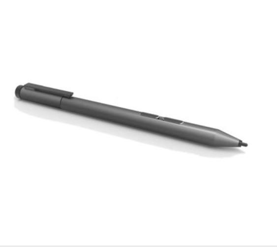 Lenovo Active Pen 2 Electronics Computers Laptops On Carousell