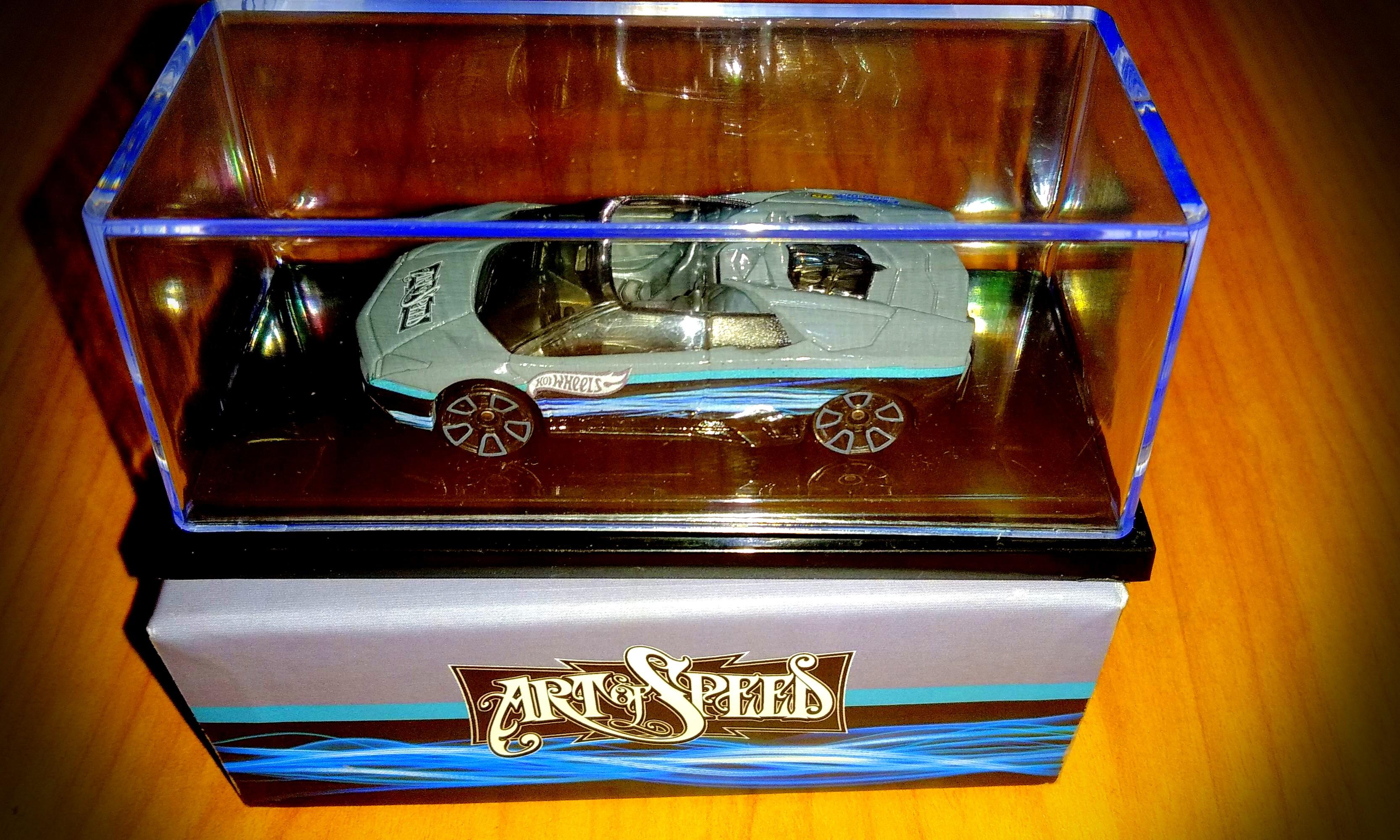 Limited edition cheap hot wheels 2019
