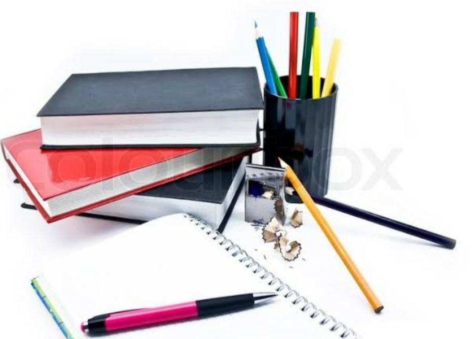 Looking for a tutor from Don Bosco Mandaluyong? (Category: Textbooks) located in Mandaluyong City. Submitted by peterlouie17_paolalouise10 (Listing ID 242253856, Image 2). Description: Are you looking for a great tutor? I may recommend an awesome one.. All subjects po, gr1 to 6 500 per hr. standard rate Mandaluyong , san juan, makati po 5-8pm on weekdays; 1-5pm on weekend He is one of the best educator in donbosco mandaluyong And he's the program