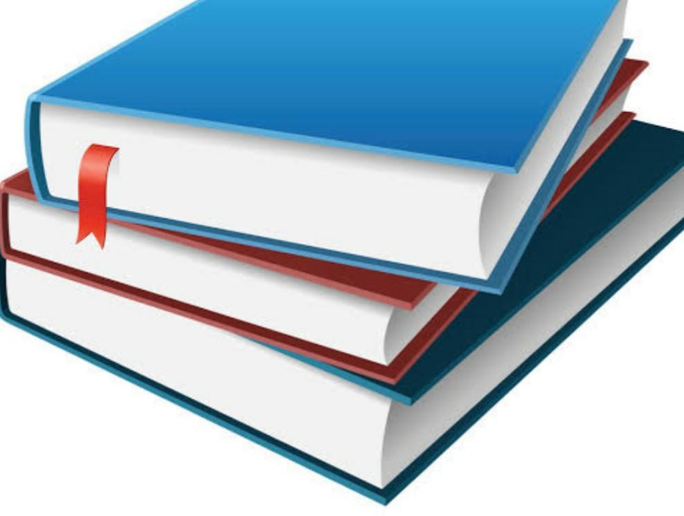Looking for a tutor from Don Bosco Mandaluyong? (Category: Textbooks) located in Mandaluyong City. Submitted by peterlouie17_paolalouise10 (Listing ID 242253856, Image 1). Description: Are you looking for a great tutor? I may recommend an awesome one.. All subjects po, gr1 to 6 500 per hr. standard rate Mandaluyong , san juan, makati po 5-8pm on weekdays; 1-5pm on weekend He is one of the best educator in donbosco mandaluyong And he's the program