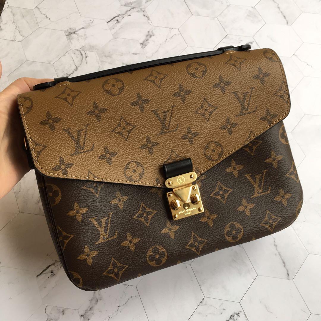 LV M41465