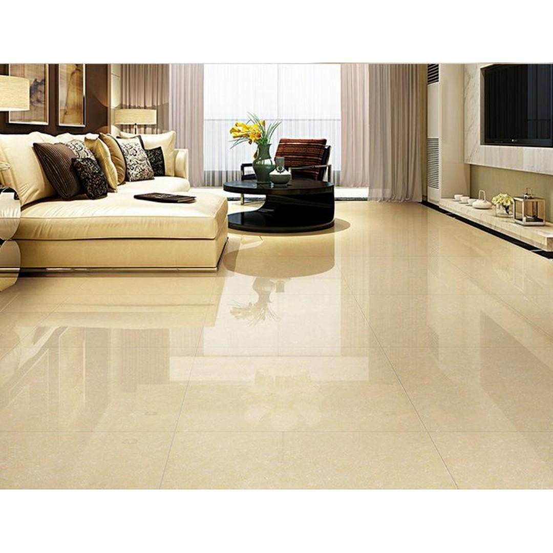 Marble Glue Grouting Homogeneous Tiles Polish Marble Gum Polishing