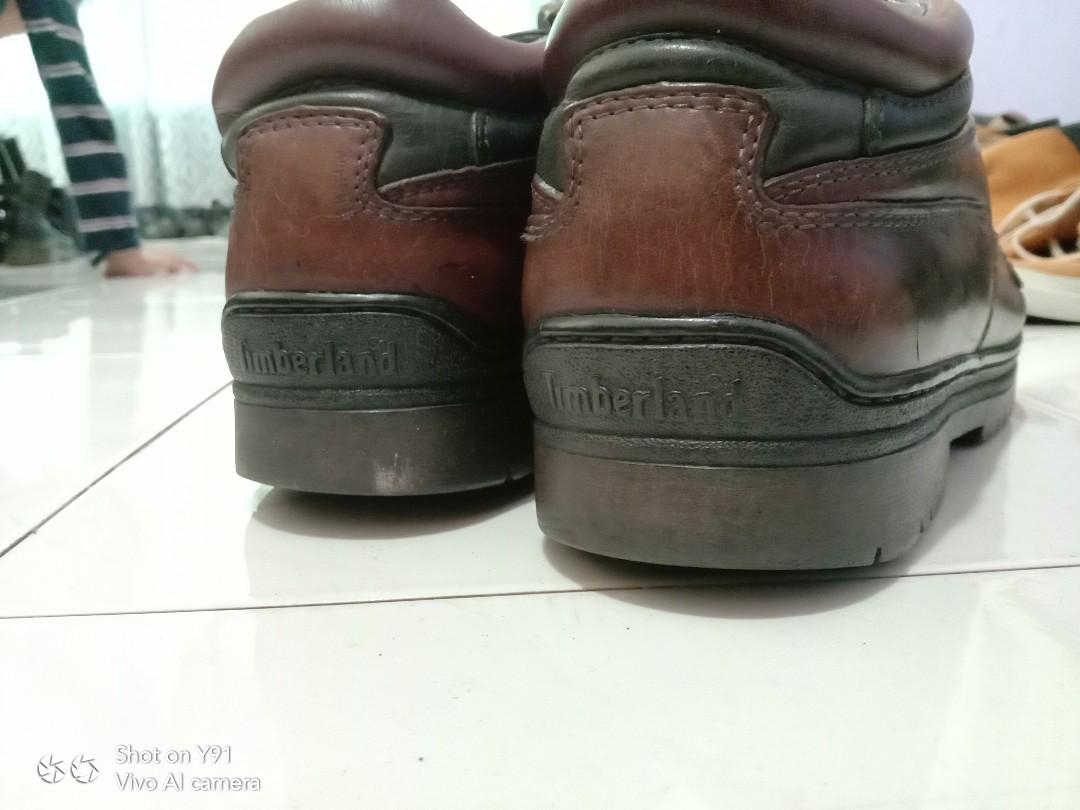 Timberland 37042027 hotsell