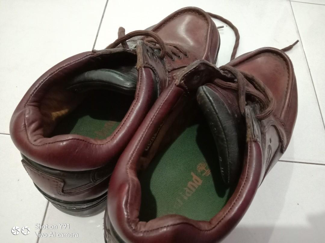 Timberland 37042027 discount