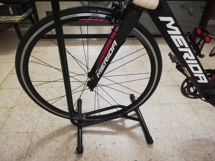 Merida reacto deals 400 lampre