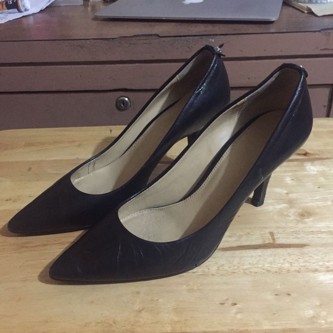 ONSALE MICHAEL Michael Kors Dorothy Flex Pump Women s Fashion