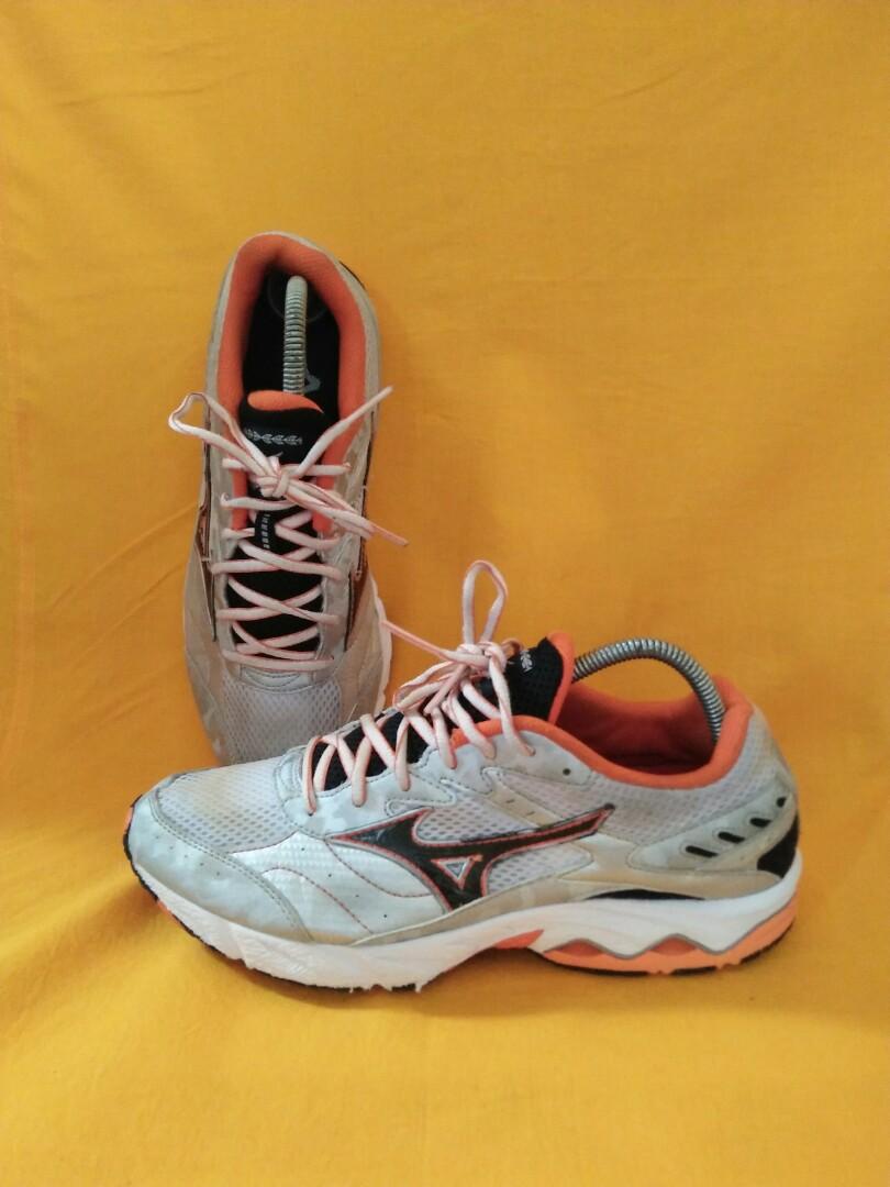 Mizuno wave glory new arrivals