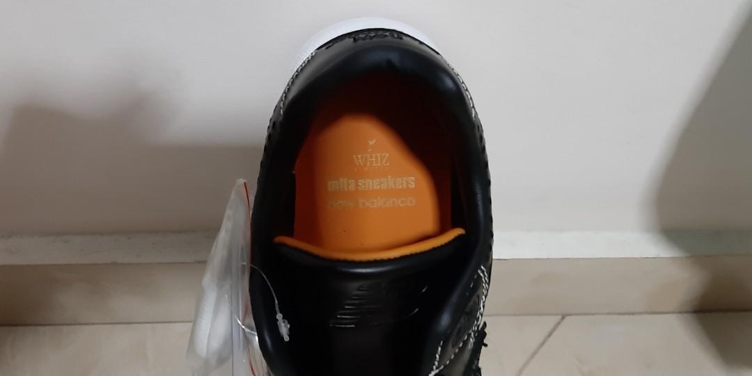 new balance 350 2013