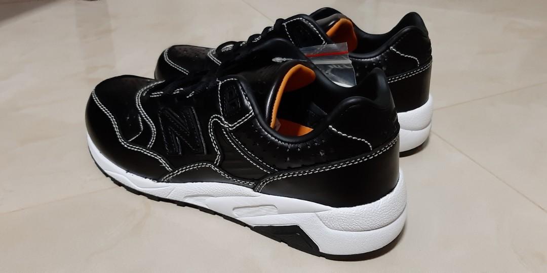 new balance 350 2013