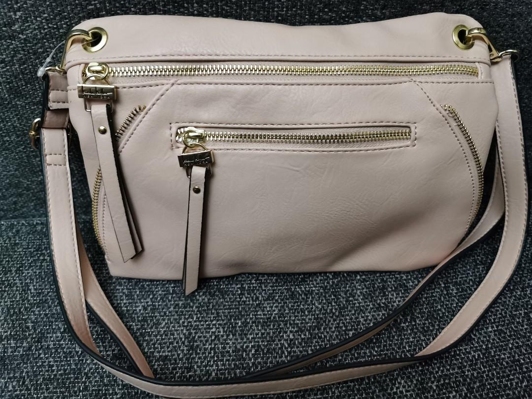 nicole miller bolsas macy's