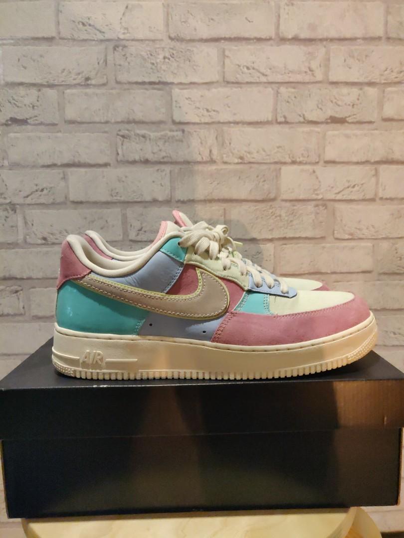 Air force shop easter 2019
