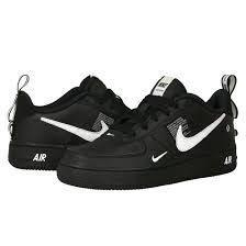 kids air force utility