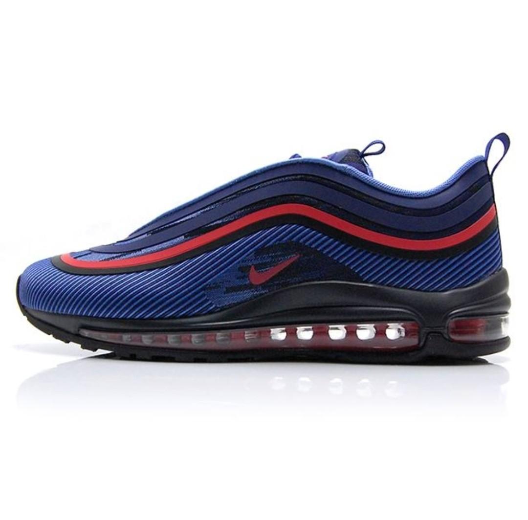 nike air max 97 regency purple