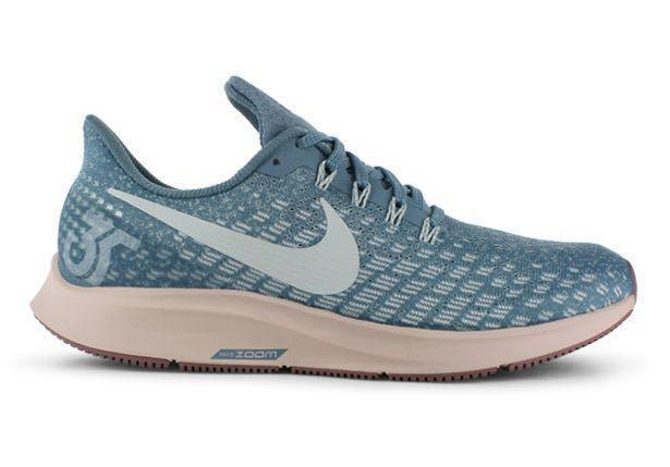 air zoom pegasus 35 womens