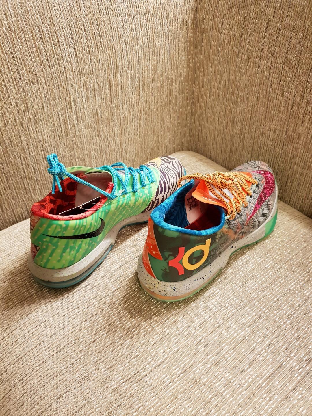 Kd hotsell vi premium