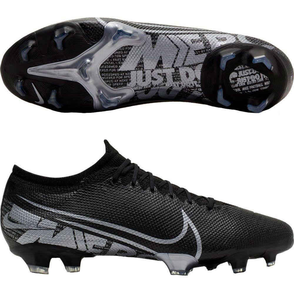 Nike Unisex Adults Mercurial Vapor 13 Club Tf Football Boots.