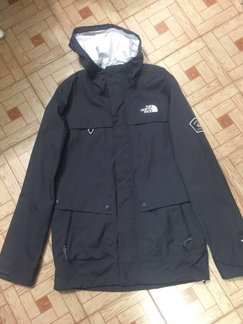 north face jackets on sale near me
