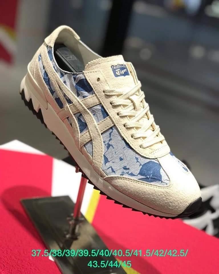 Onitsuka Tiger