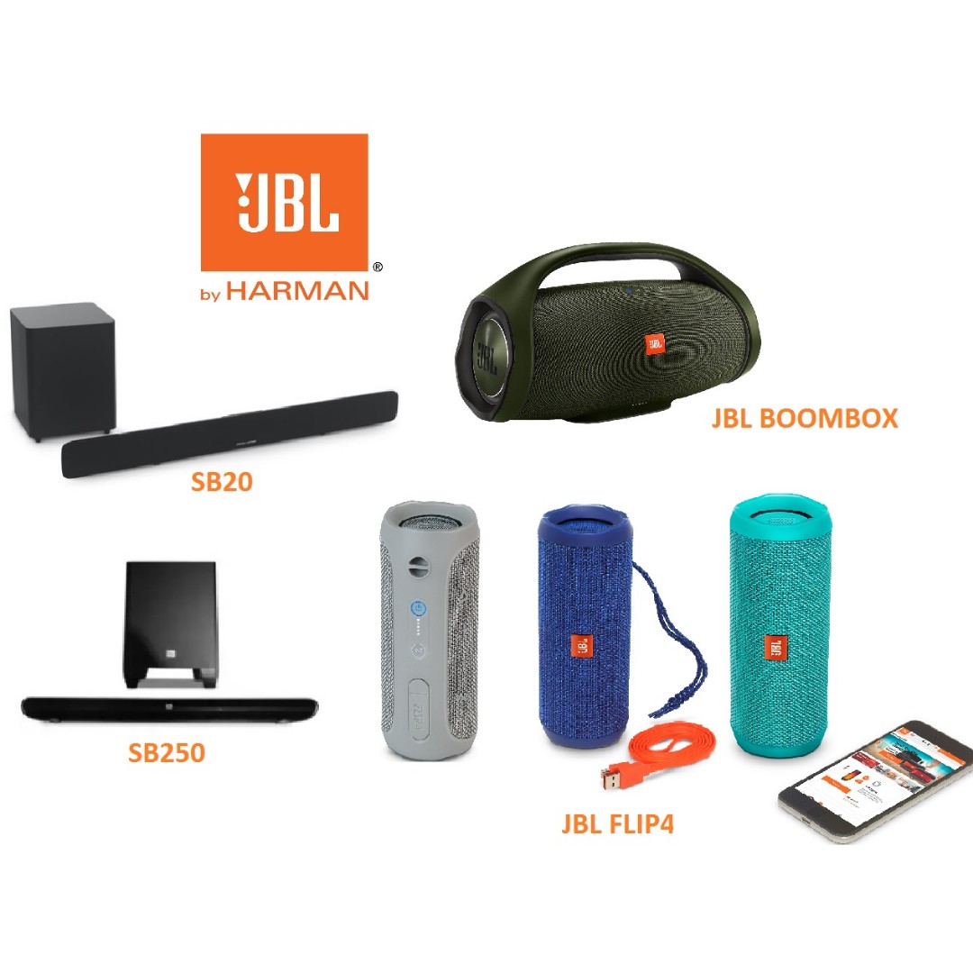 harman kardon sb20 vs jbl sb250