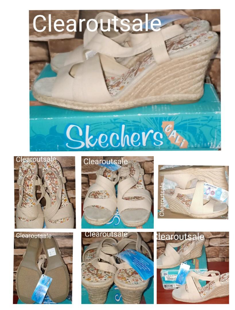 skechers womens shoes size 9