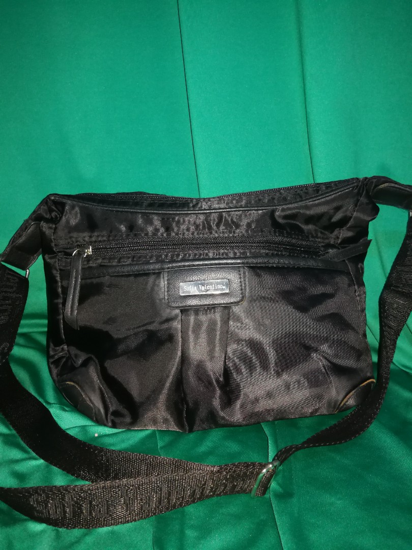 original valentino bag