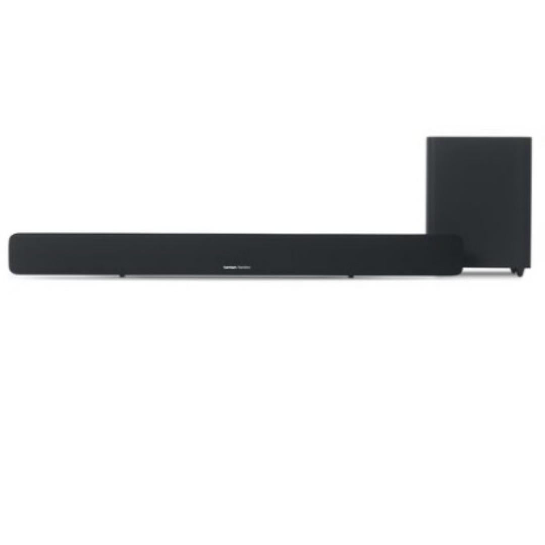 Jbl sb20 best sale