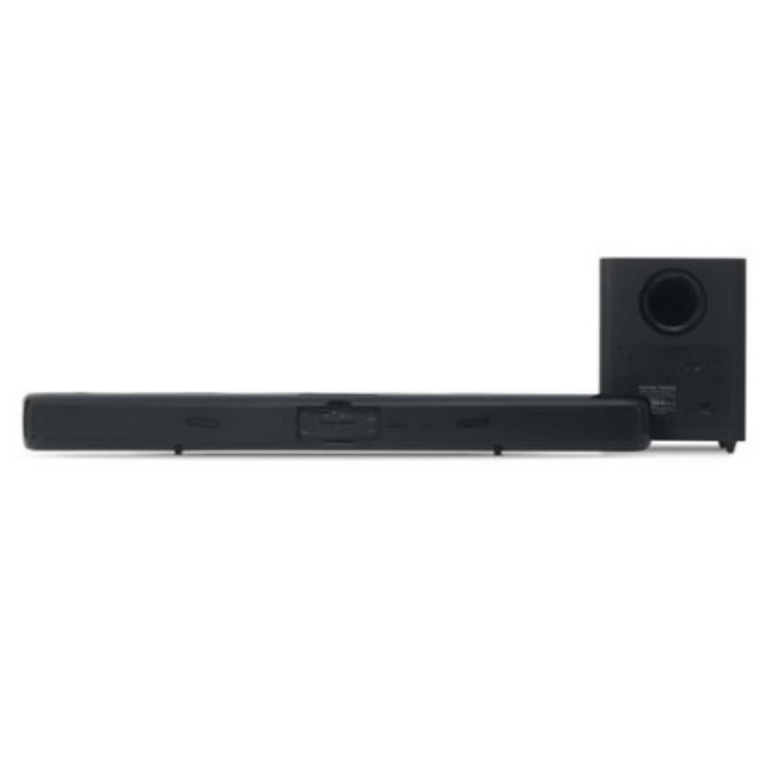 Jbl sb20 clearance