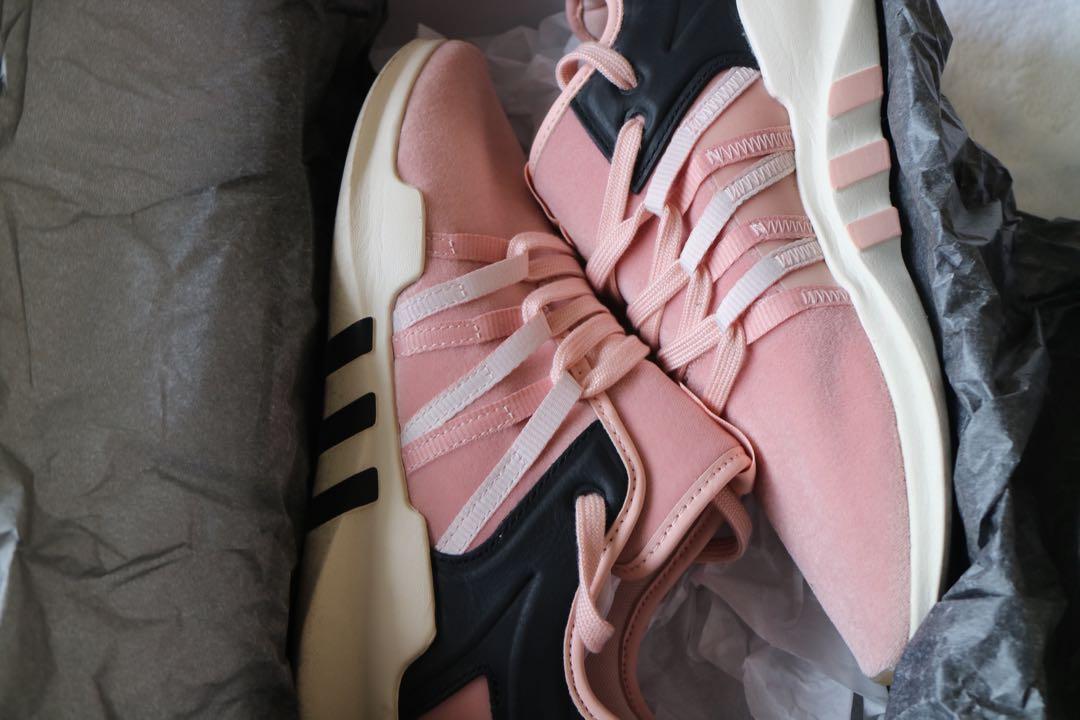 fruition overkill adidas