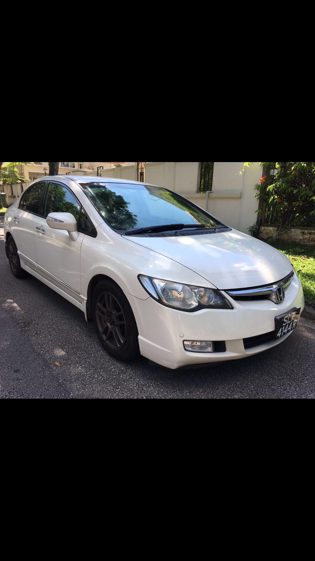 (Category: ) located in . Submitted by k10car_rental (Listing ID 192996999, Image 1). Description: .