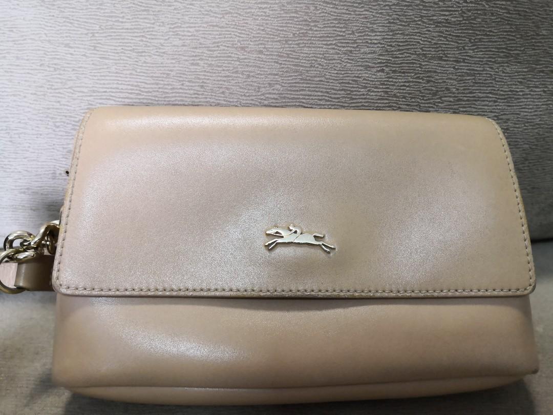 longchamp honore 404 crossbody