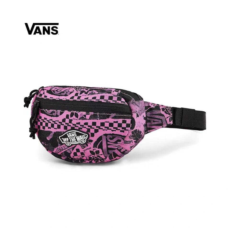 vans bags womens purple