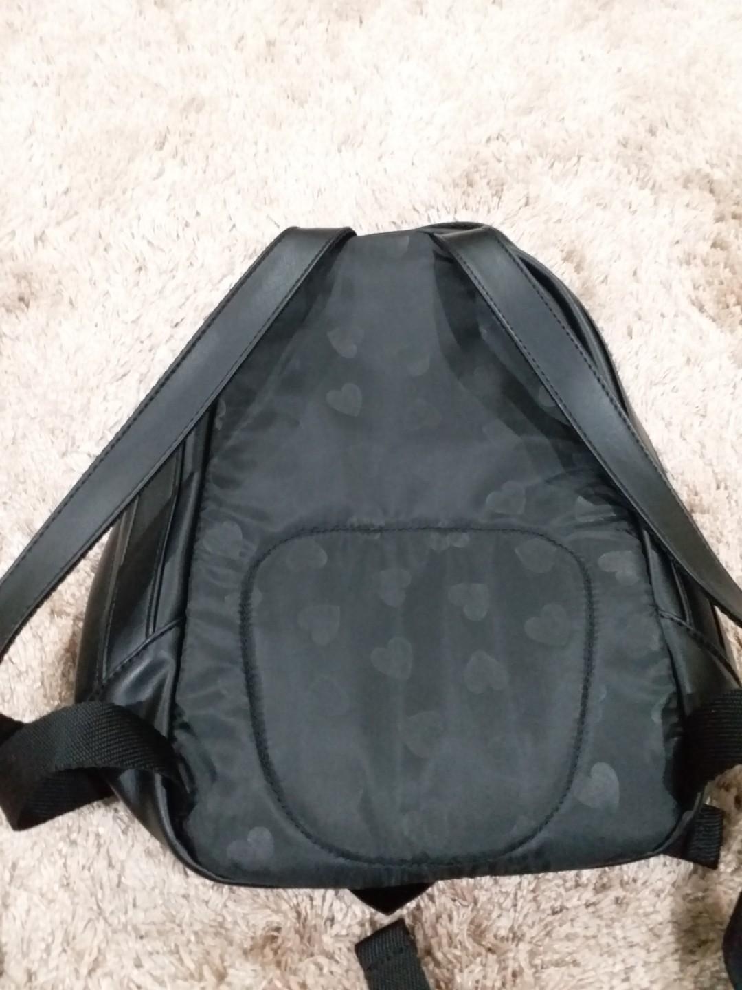 Puma valentine backpack online