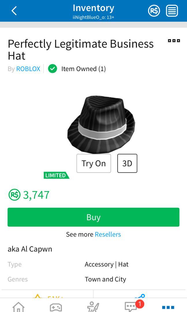Roblox Limiteds Toys Games Video Gaming In Game Products On - roblox gamepasses toys games video gaming in game products on