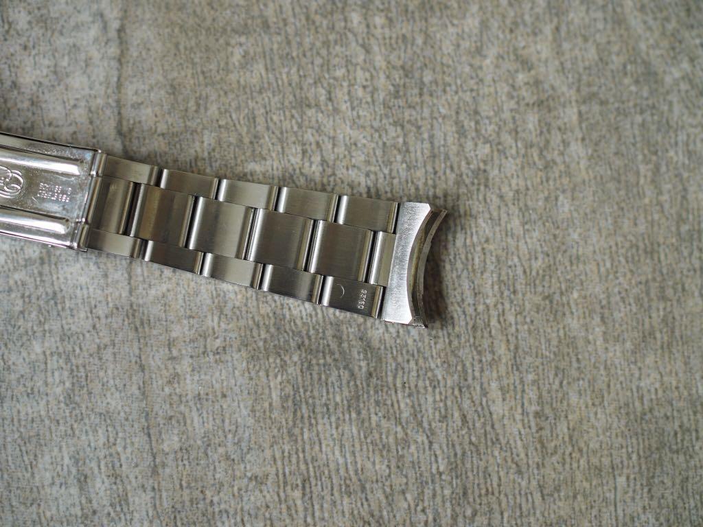 93160 bracelet sales