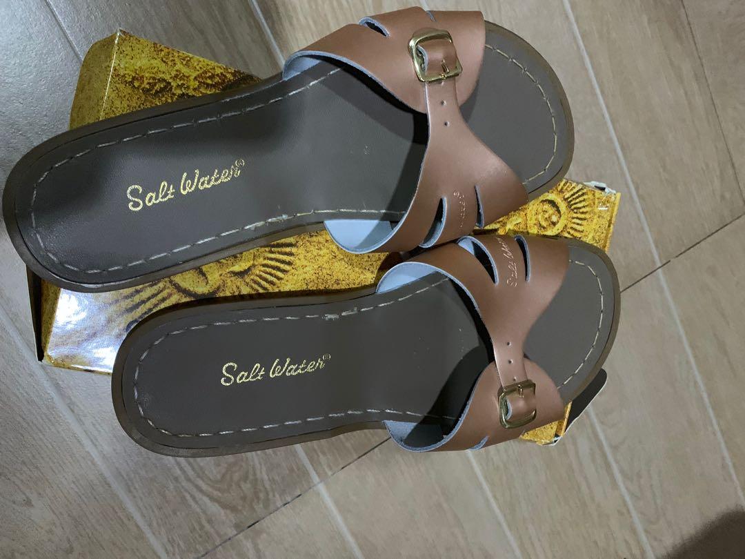 saltwater sandals ph