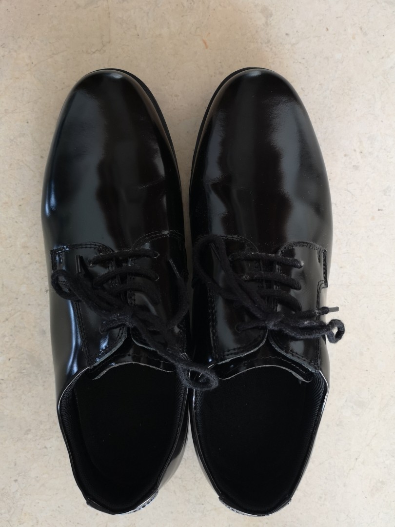 Saf number 3 shoes new arrivals