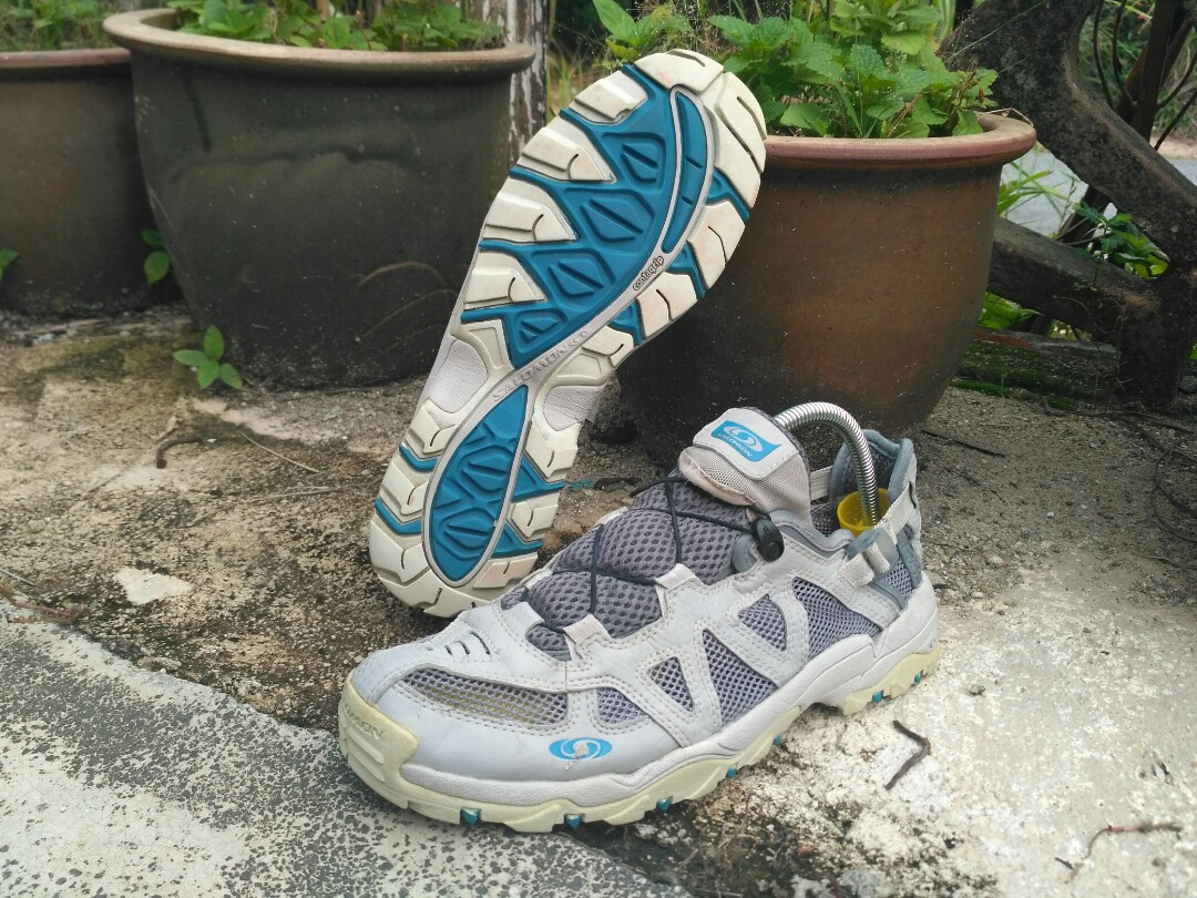 Contagrip shoes store