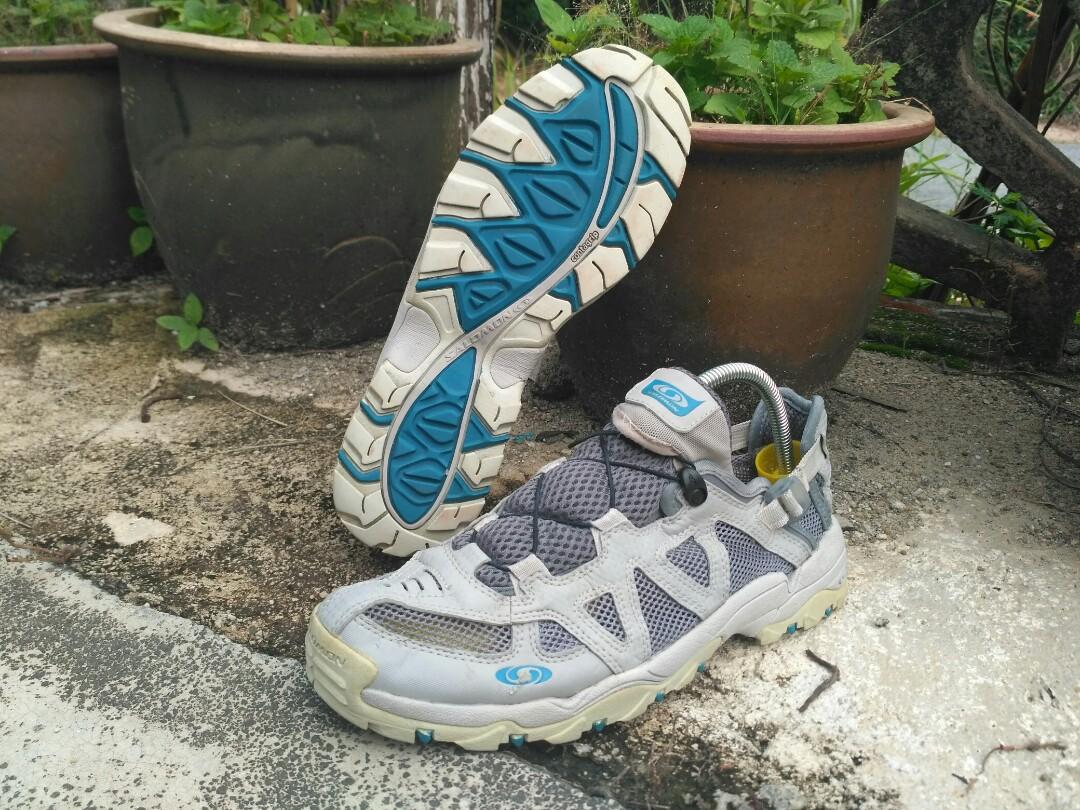 Contagrip shoes outlet