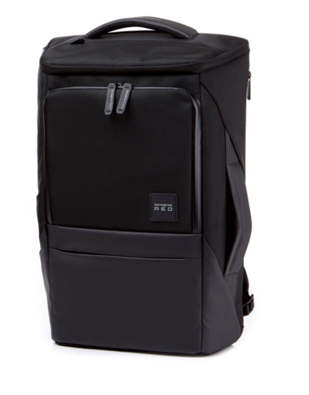 samsonite cadiaz